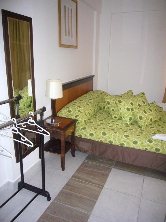 Villa Mar Bella Costinesti Rom bilde